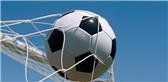 download Soccer Live Scores apk